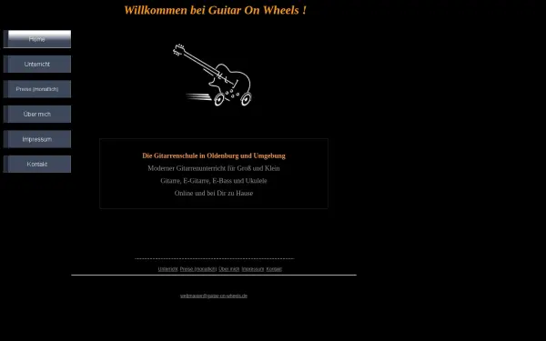guitar-on-wheels.de