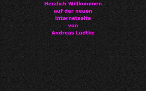 luedtke-andreas.de