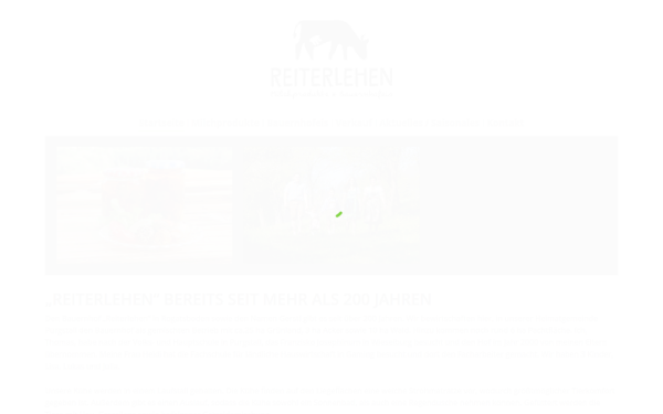 reiterlehen.at