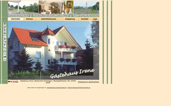 www.haus-irene-dottingen.de
