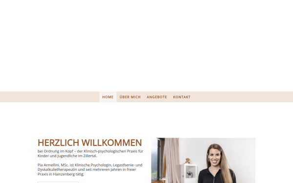 www.lernimpulse.at