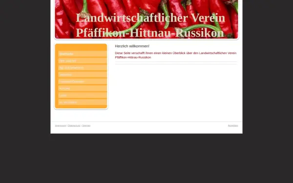 www.lvpfaeffikon.ch