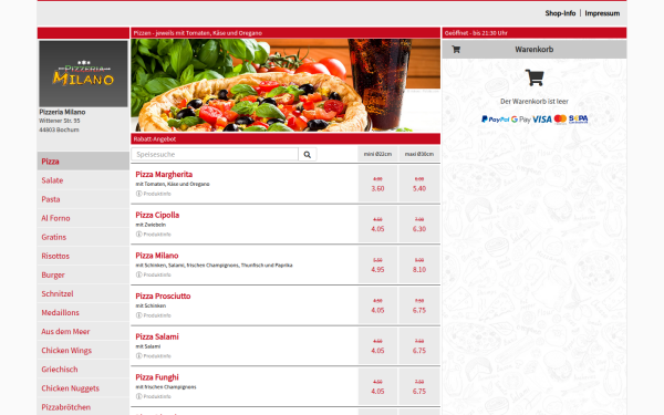 www.pizzamilano-bochum.de