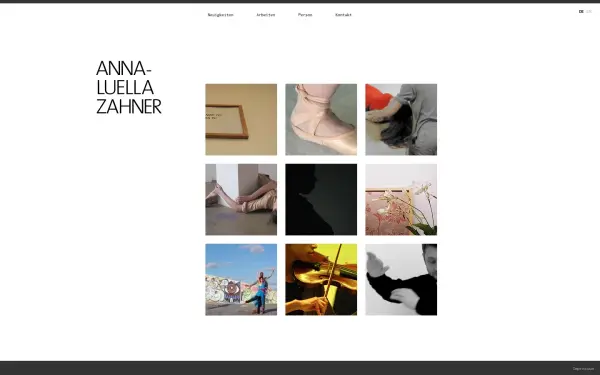 anna-zahner.de
