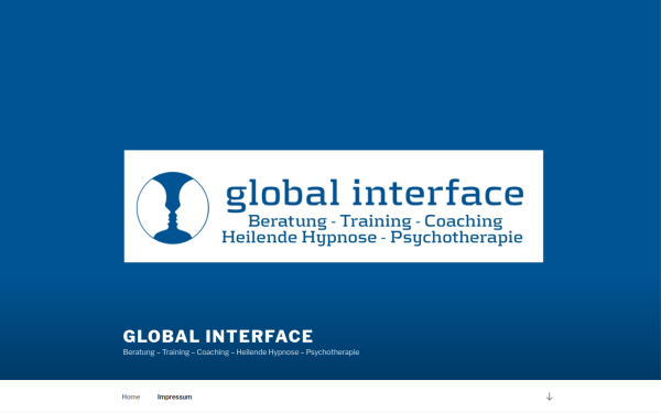 global-interface.de