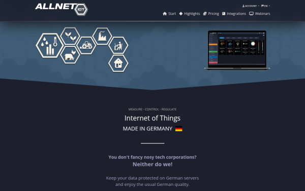 iot.allnet.de