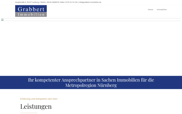 www.grabbert-immobilien.de