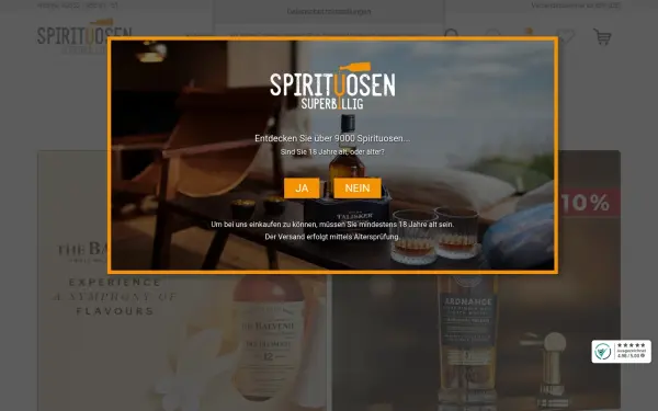 www.spirituosen-superbillig.com