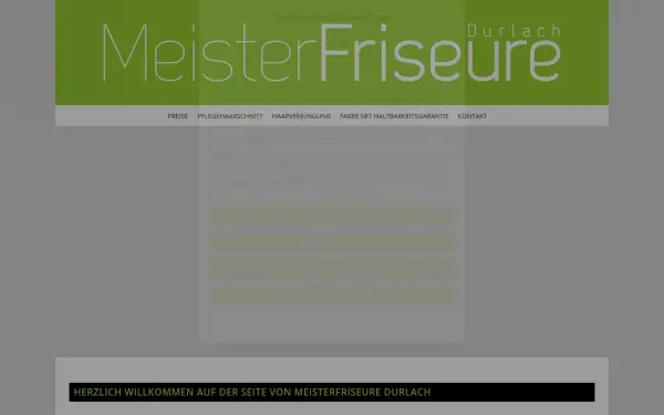 www.meister-friseure-durlach.de