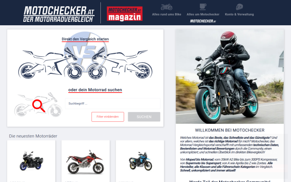 www.motochecker.at
