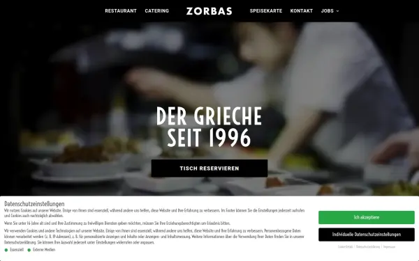 www.zorbas-rheine.de