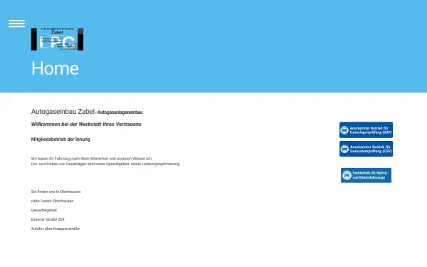autogaseinbau-oberhausen.de