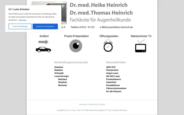dres-heinrich.de