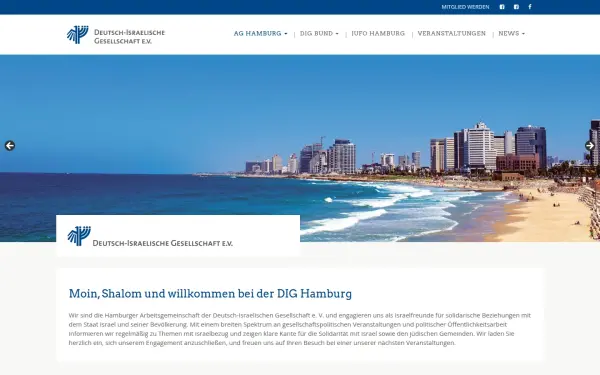 hamburg.deutsch-israelische-gesellschaft.de