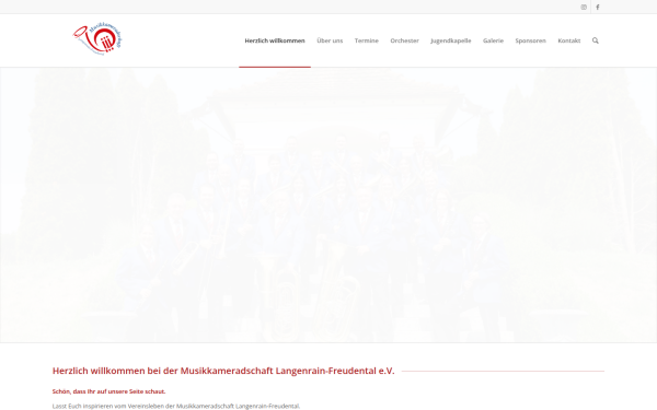 mklf.de
