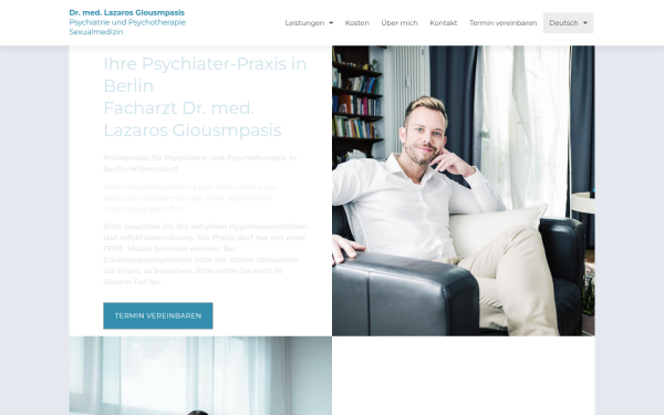 psychiater-praxis-berlin.de