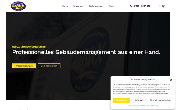 rebux.de