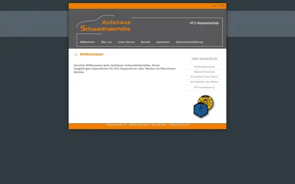 www.ash-kfz.de
