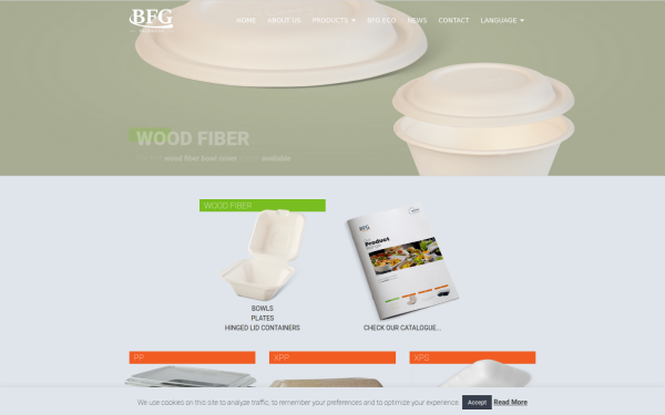 www.bfgpackaging.com