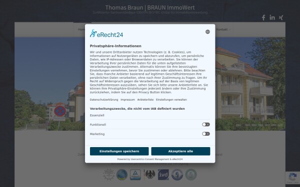 www.braun-immowert.de
