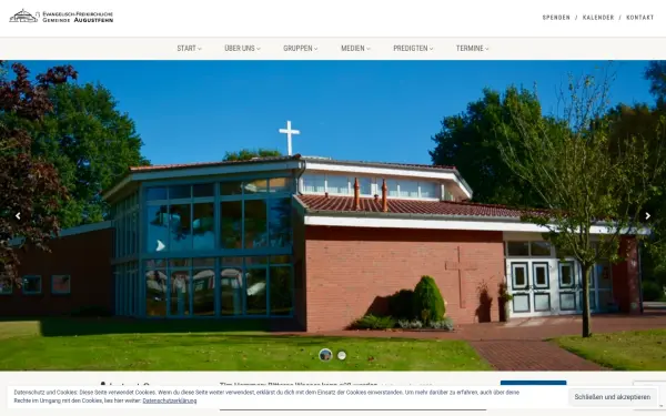 www.efg-augustfehn.de