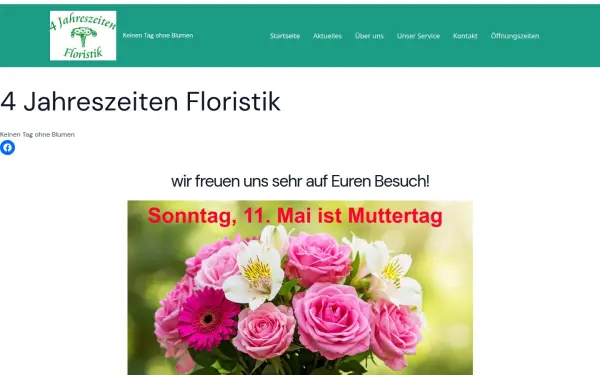 4-jahreszeiten-floristik.de