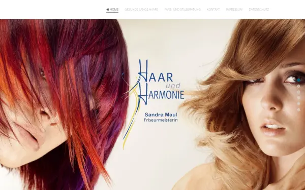 haar-harmonie.de