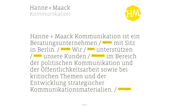 www.hm-kom.de