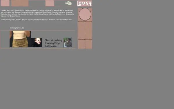 lomka.de