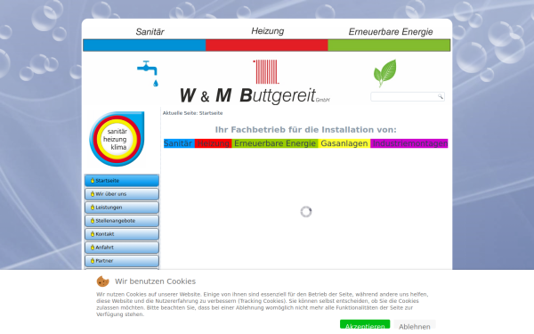 maik-buttgereit.de
