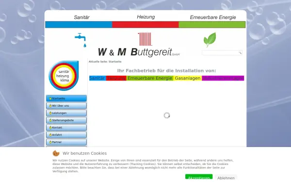 maik-buttgereit.de