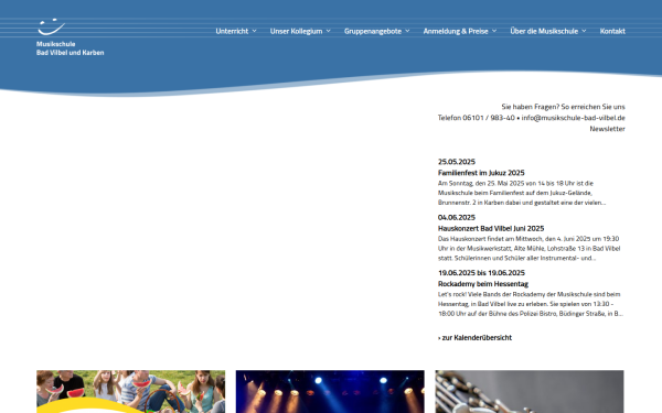 musikschule-bad-vilbel.de