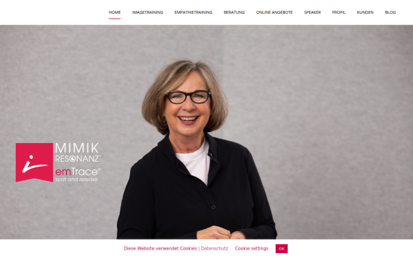 iv-imagetraining.de