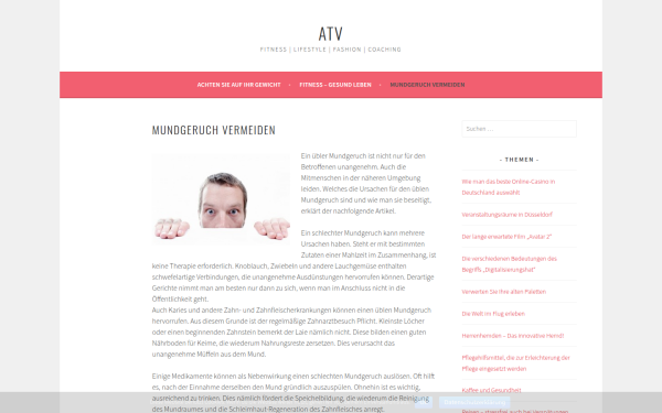 www.atv-muenchen.de