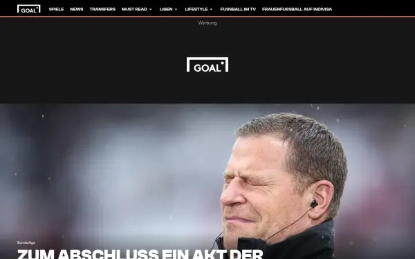 www.goal.com