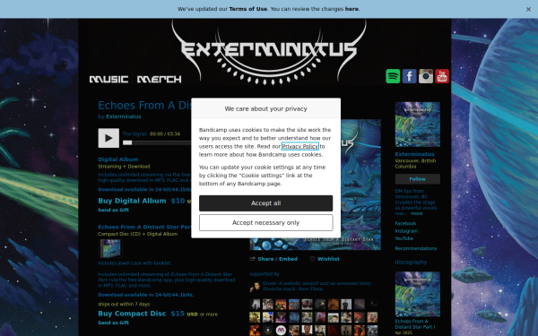 exterminatus.bandcamp.com
