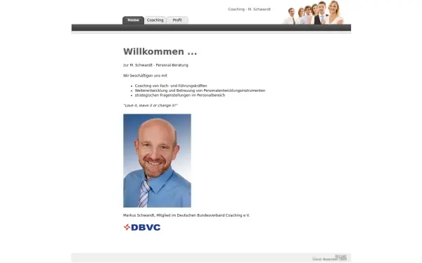 m-schwandt.de