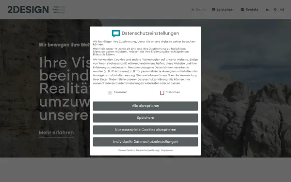 www.2design.de
