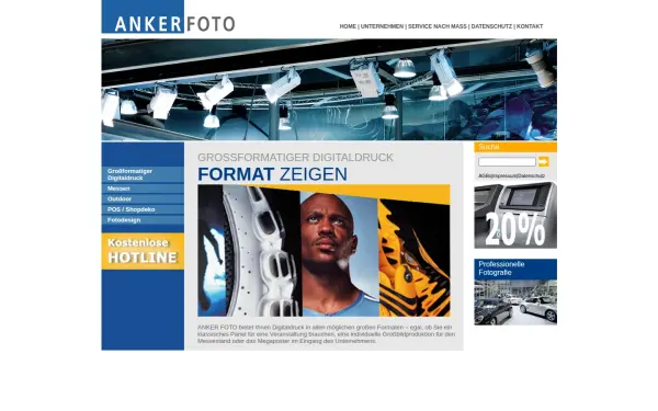 www.ankerfoto.de