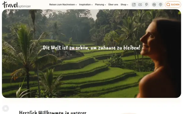 www.traveloptimizer.de