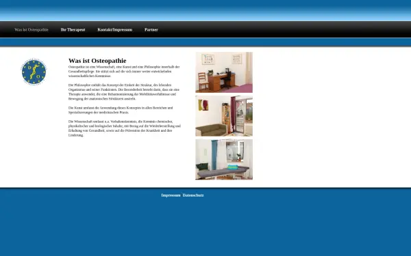 maintal-osteopathie.de