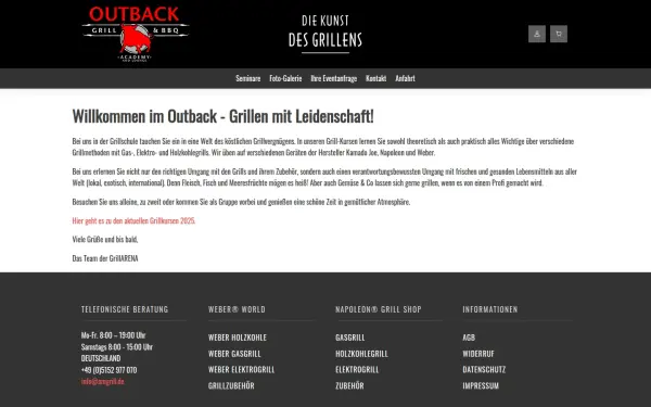 meingrillseminar.de