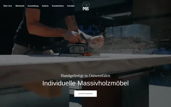 moebelwerkstaetten.de