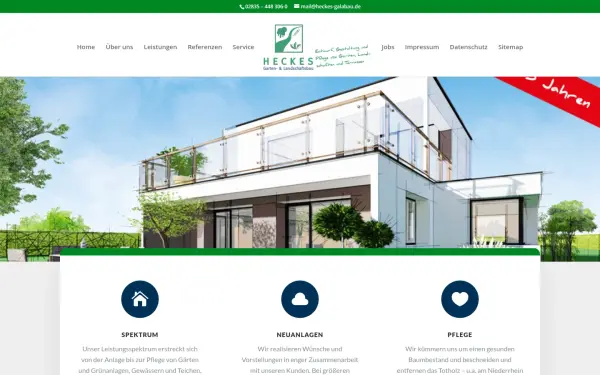 www.heckes-galabau.de
