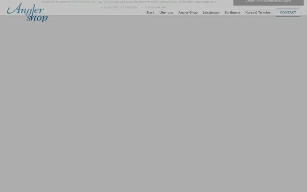anglershop-hamm.de
