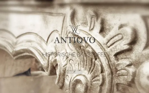 antiqvo.de