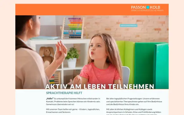 passon-kolb.de