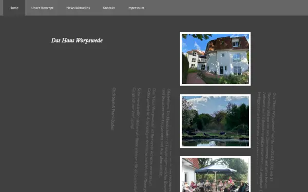 www.haus-worpswede.de