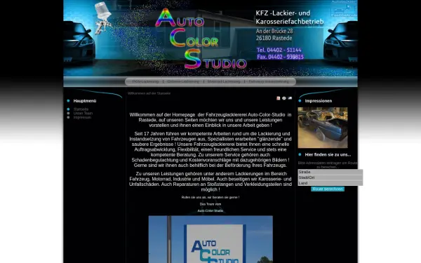 auto-color-studio.de