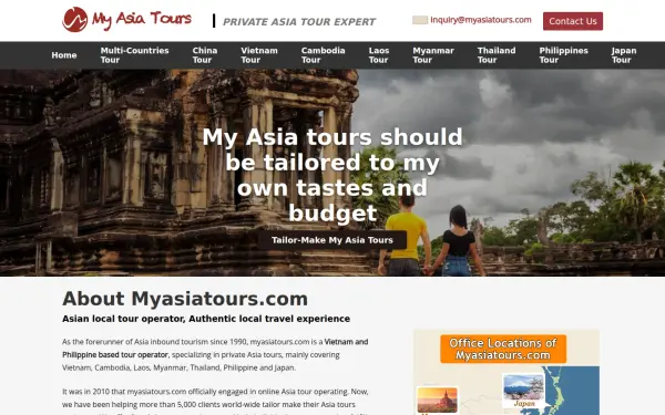 myasiatours.com